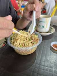 Seremban - Plan a day trip there when visiting KL 