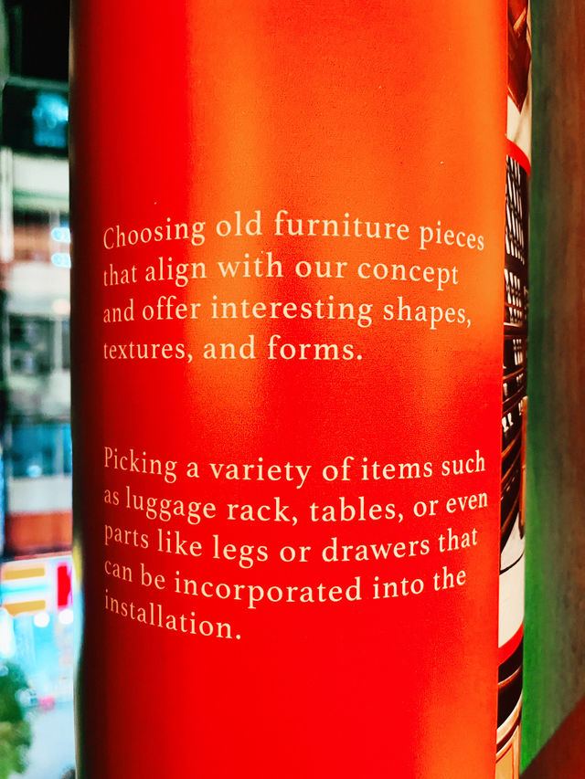 Bintang Collectionz: Where Heritage Stay Meets Sustainability