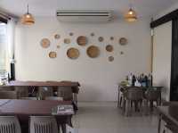 ๑ ในอีสานไก่ย่างเขาสวนกวาง