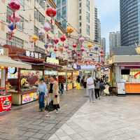 One day trip in Kunming - Good vibe