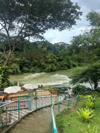 Bohol amazing day trip
