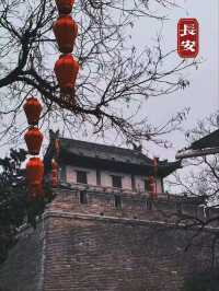 Xi’an: A Timeless Journey Through China’s Ancient Heart
