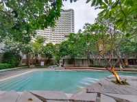 บ้านแสนคราม Baan Sankram Huahin 