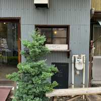 【名古屋】ユーズドライクニュービア