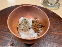 千葉にある本格割烹料理を味わうなら「日本料理 白(つくも)」