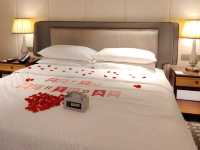 Best Hotel in Petaling Jaya