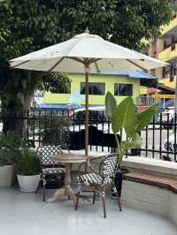 Sophistication Redefined at Principle Reserve by T.A.M, Johor Bahru
