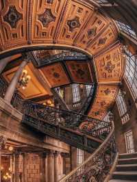 Edinburgh’s 6 Hidden Gem Museums You Probably Haven’t Heard Of