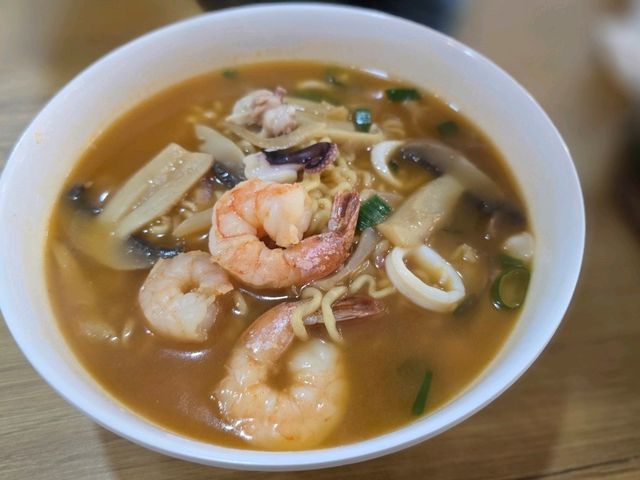 네팔 포카라