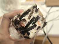  Yong Gui Cun ร้านขายของฝากเซี่ยงไฮ้