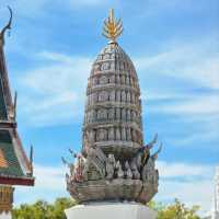 วัดสวยสระบุรี