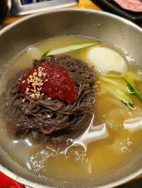 서울꽃삼