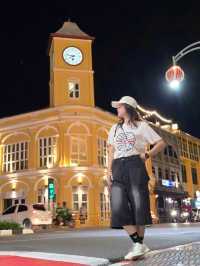 Healing at Phuket 