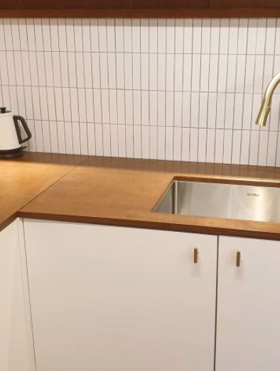 首爾|安國 1秒穿越韓屋夢境首爾安國Sowol Hanok！超人氣爾安國最美韓屋住宿！Sowol Hanok超仙開箱