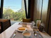 รีวิวdusitD2 Samyan Bangkok