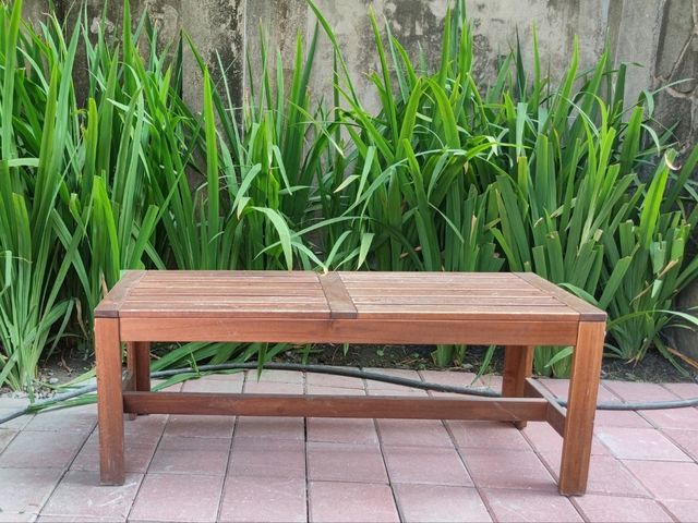 #柳川屋麵包店柳川や-臺中市西區