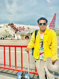 Malaysia Kalarampur