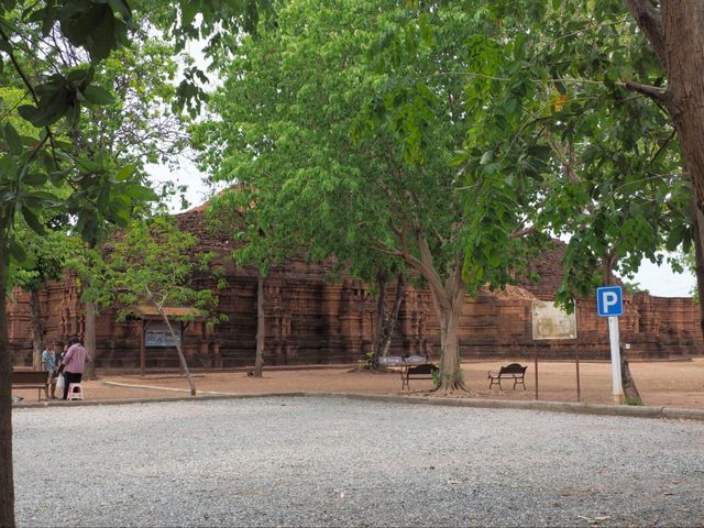 เขาคลังนอก จ.เพชรบูรณ์