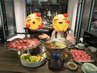 召集麻辣控🌶️ 台北必食麻辣鍋—青花驕麻辣火鍋の味蕾震撼體驗！