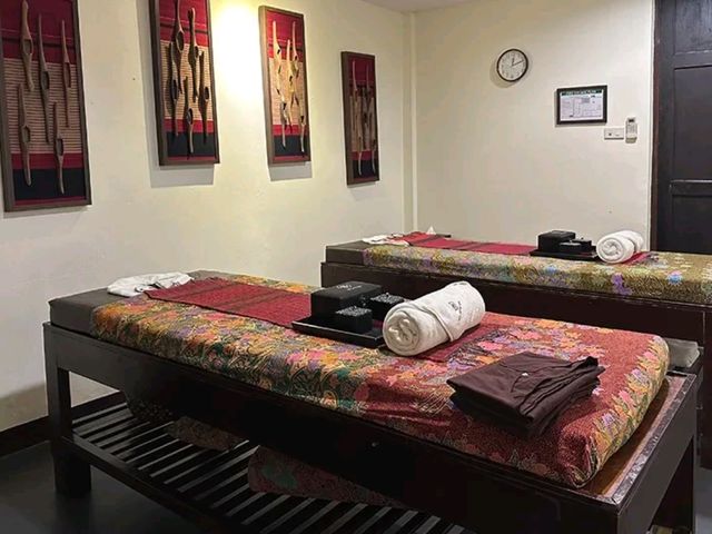파란나스파