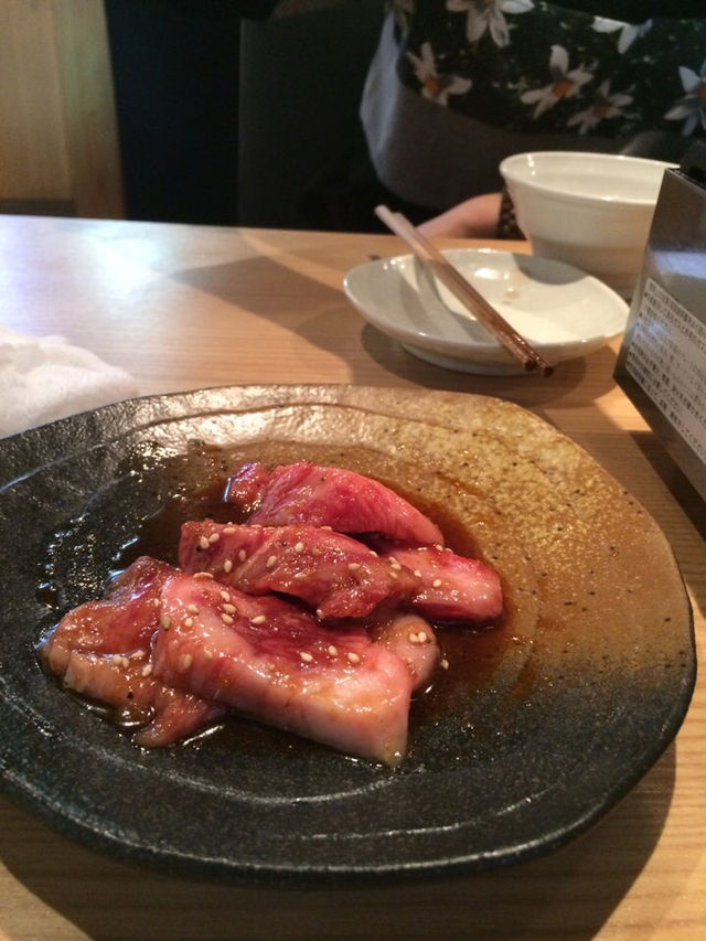 도쿄 오다이바에서 보내는 감성 하루 🌊🎡🛍️🍖