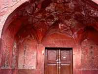 Majestic Marvel of Mughal Might – The Red Fort Experience 🏰🇮🇳