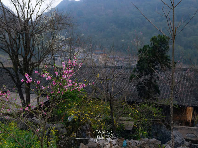 Hà Giang