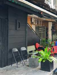 OnAp Coffee