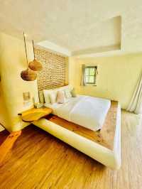 รีวิวThe Scenery Vintage Farm 