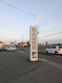 白河の夜におすすめ！滋味菜館でアラカルト中華ディナー