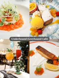 แปะพิกัดร้านอร่อยที่สยาม