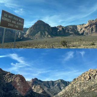 Unforgettable Badwater