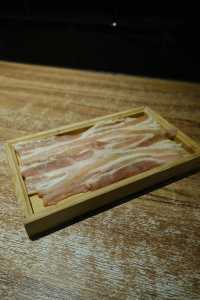 樓上抵食和牛燒肉