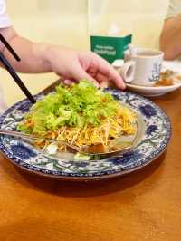 Dong tai Kopitiam