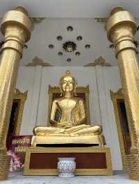 พระมหาเจดีย์ ๘๔ พรรษา