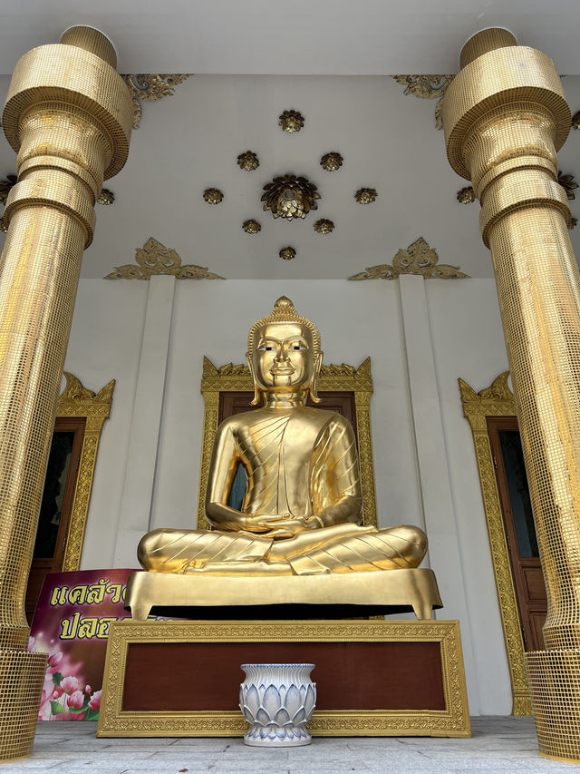 พระมหาเจดีย์ ๘๔ พรรษา
