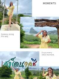 เสม็ดนางชี