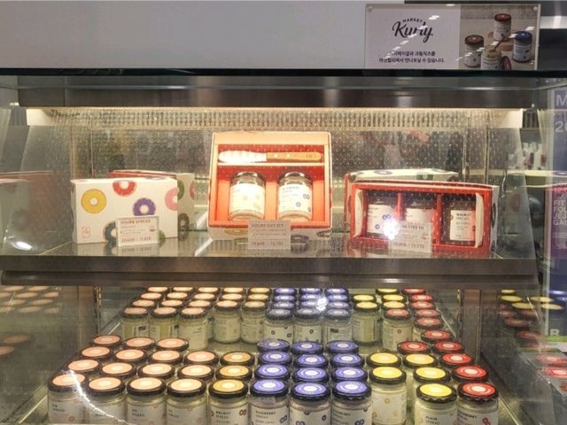 포비 강남점