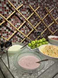 Short Stay, Big Vibes: My Hard Rock Penang Escape