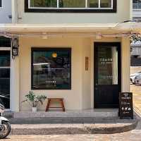 𝗧𝗲𝗮𝗼𝗿𝘆 𝗧𝗲𝗮𝗵𝗼𝘂𝘀𝗲🍵🏠 คาเฟ่ชานมไต้หวัน