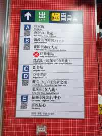 一個人的浪漫