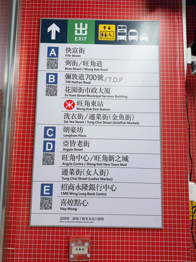 一個人的浪漫