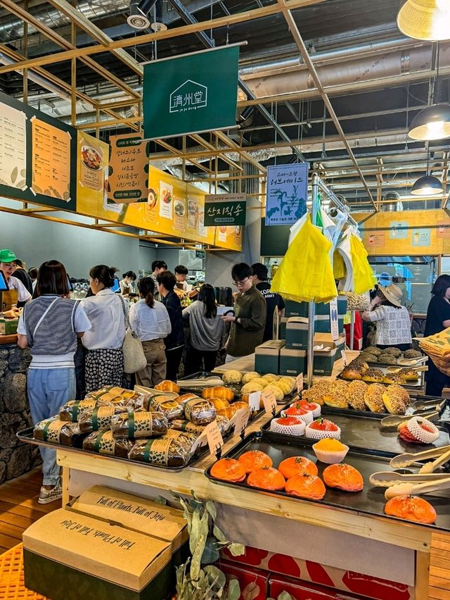 제주당 카페