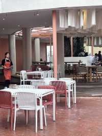 Casa Tropika Bangsaen
