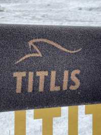 Here’s a vivid snapshot of a **magical moment at Mount Titlis**, blending awe, adventure, and alpine