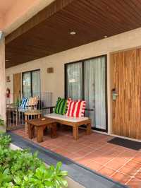 💕The Hotel to Book in Chaweng, Koh Samui💕