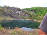 【北海道探秘】洞爺湖金比羅火山災害遺跡散策路：走進歷史與大自然的交會點