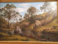 🏺National Gallery Part 3 - Artefacts & Aboriginal Art🏺