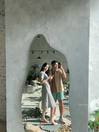 Mimita Coffee