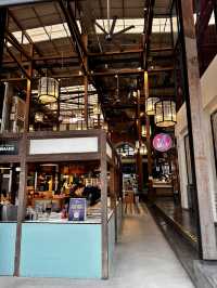 Premium hospitality hotels in chaing mai